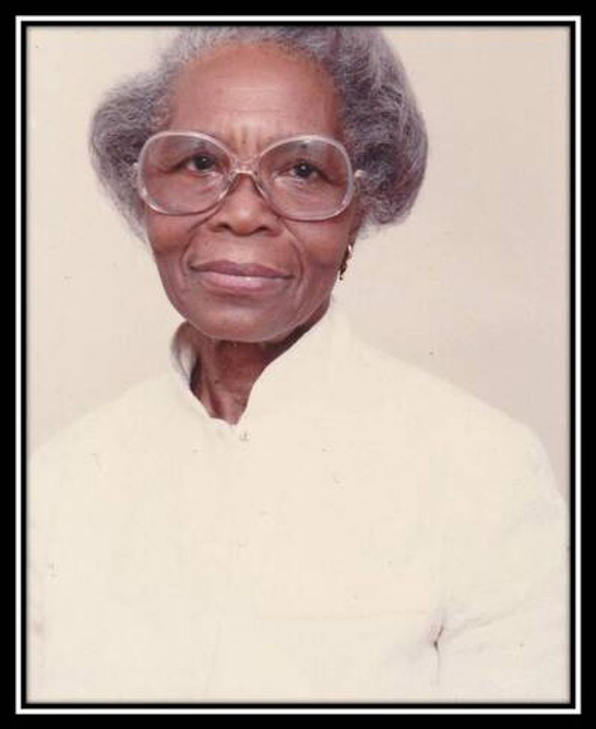 Ida Mae Graddy Profile Photo