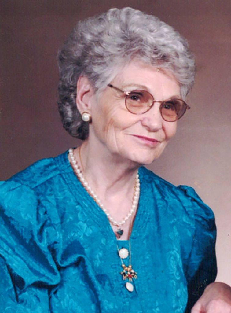 Ernie Lee "Mema" Lafountaine Profile Photo