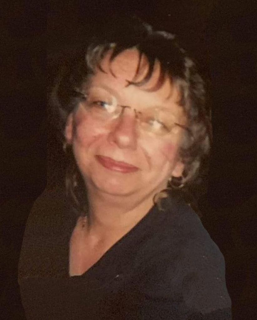 Mary J Ikeler