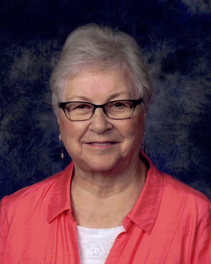 Jean E. (Wolfe) Himsel Profile Photo