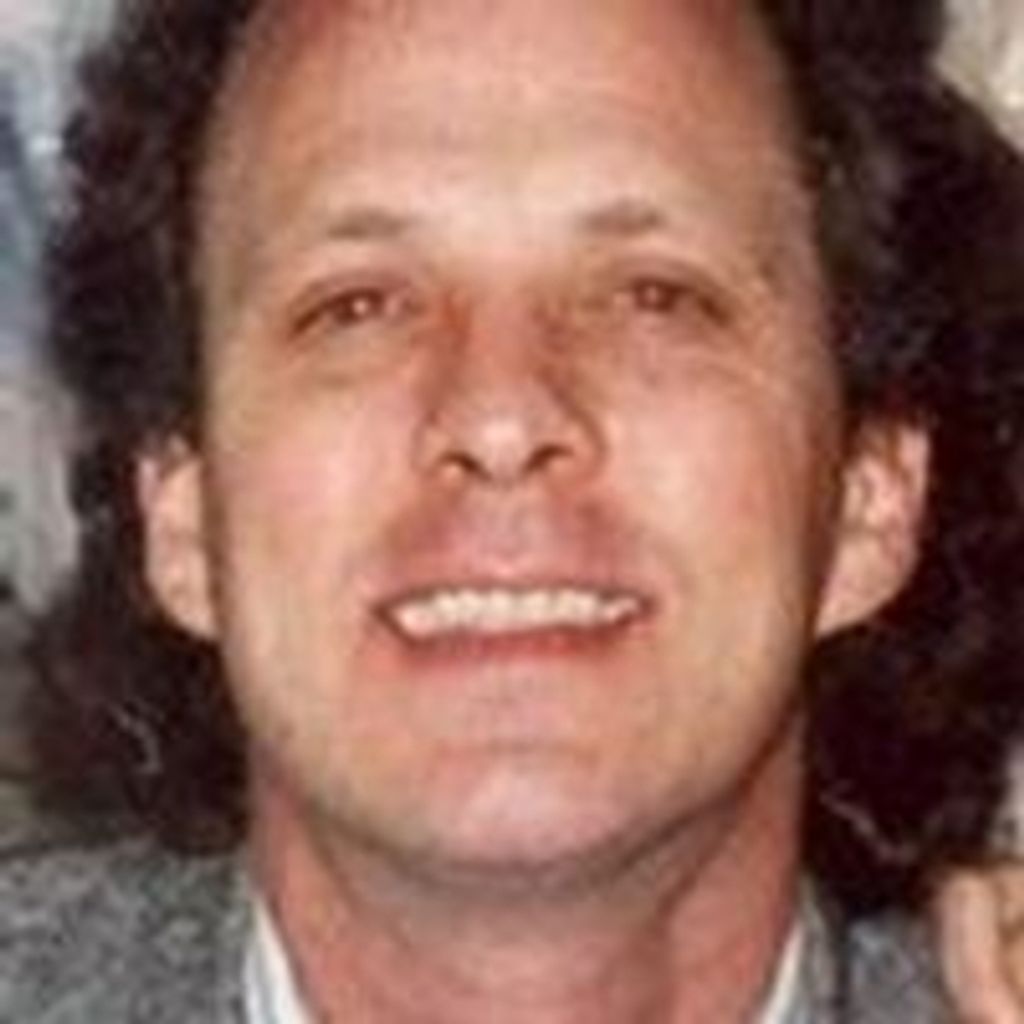 Gregory Moore
