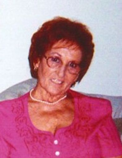 Lorraine (Osborn)  Stutz Profile Photo