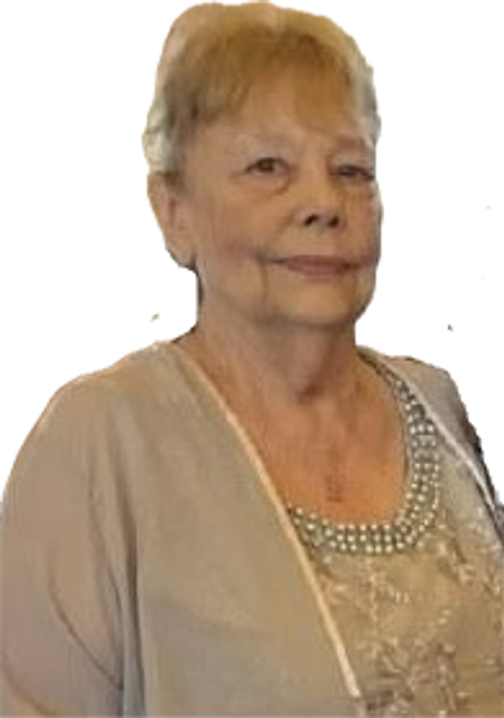 Cheryl A. Johnson