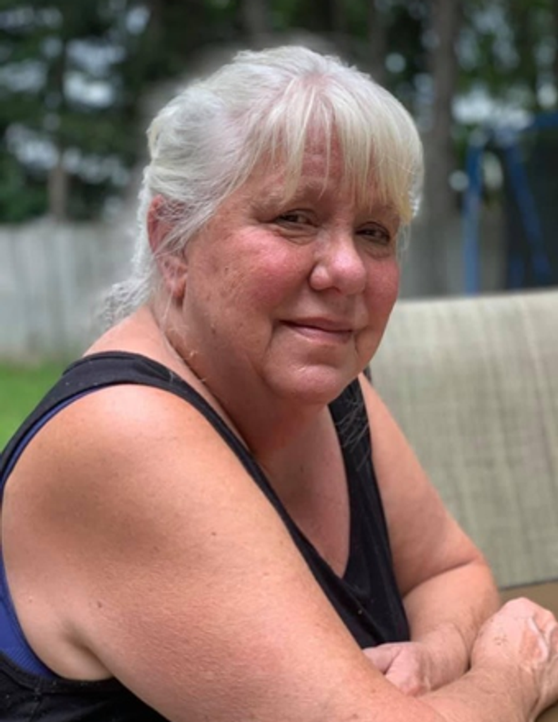 Deborah Jean Fehsenfeld Profile Photo