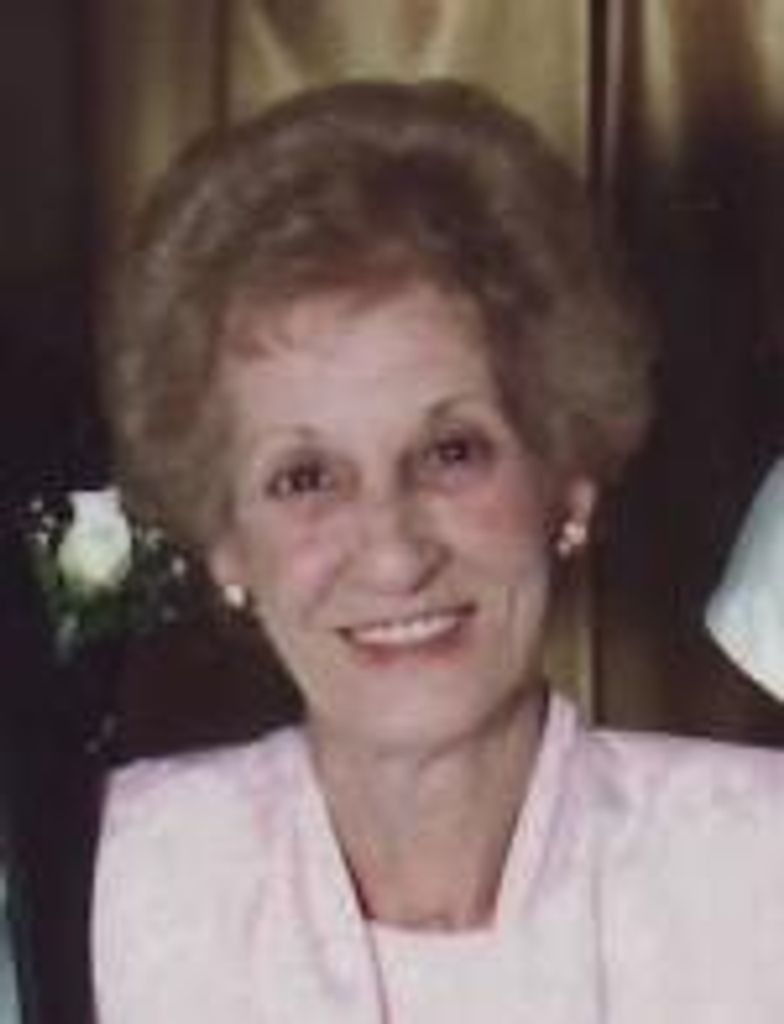 Theresa M. (Sestito) Skinner