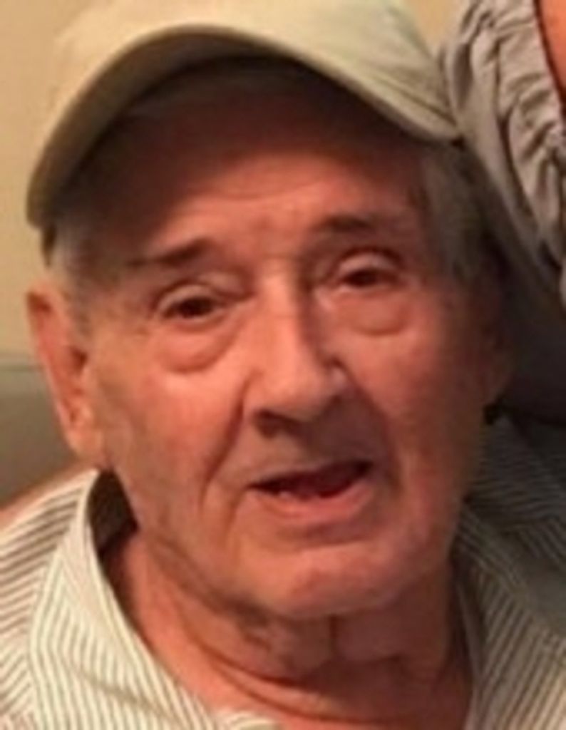 Charles G. Haynes Profile Photo