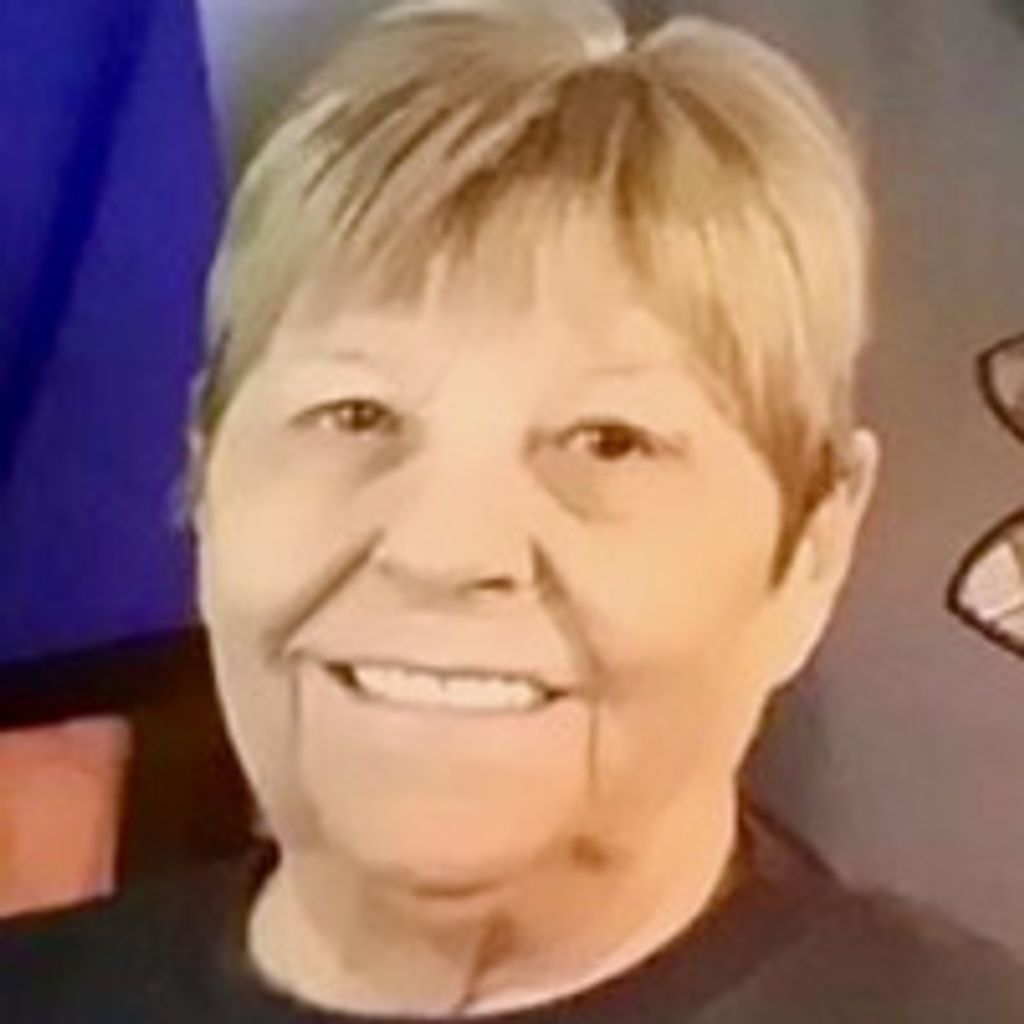 Cheryl Long