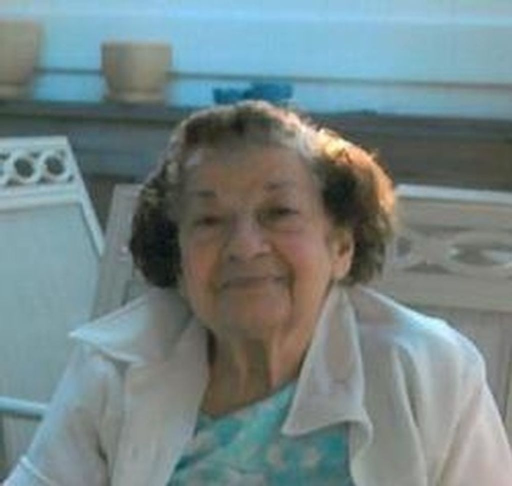 Pauline Telischak