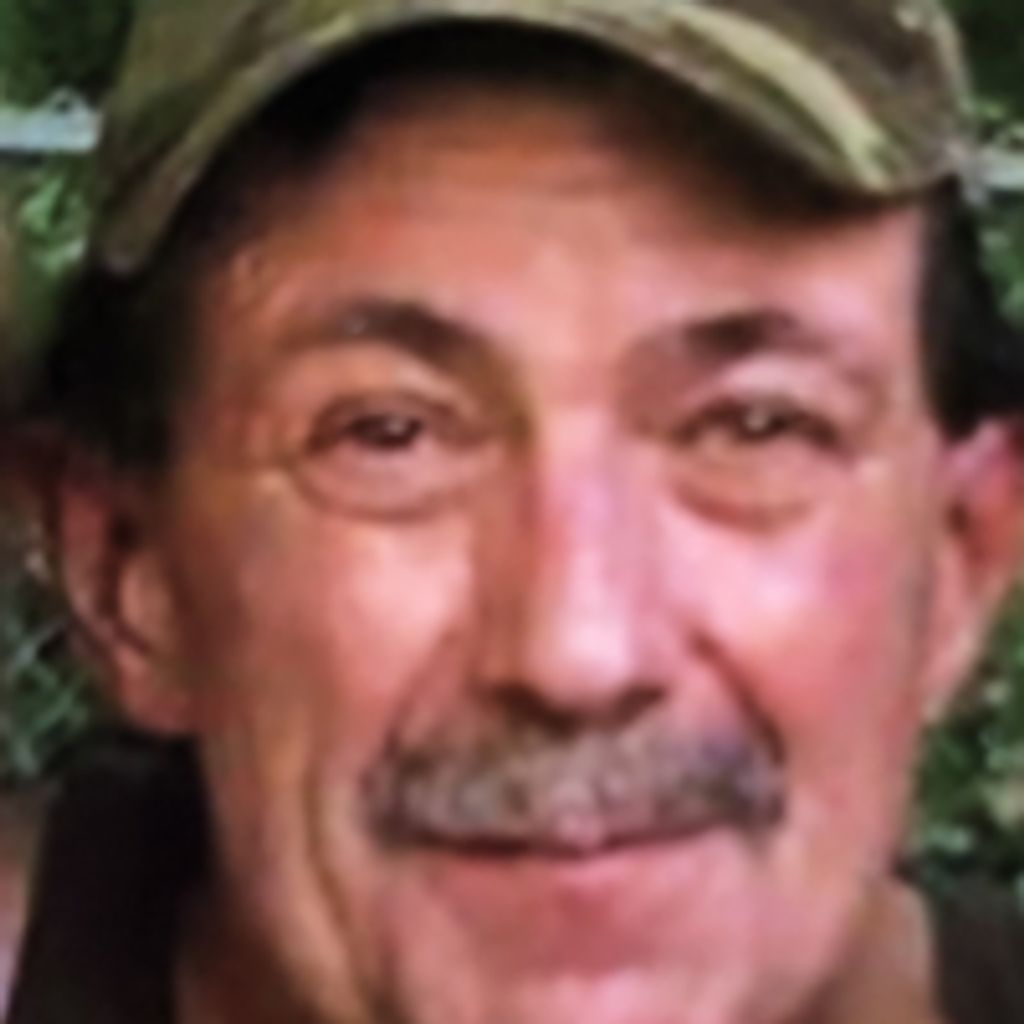 Monte "Bucky" L. Bushee Jr. Profile Photo
