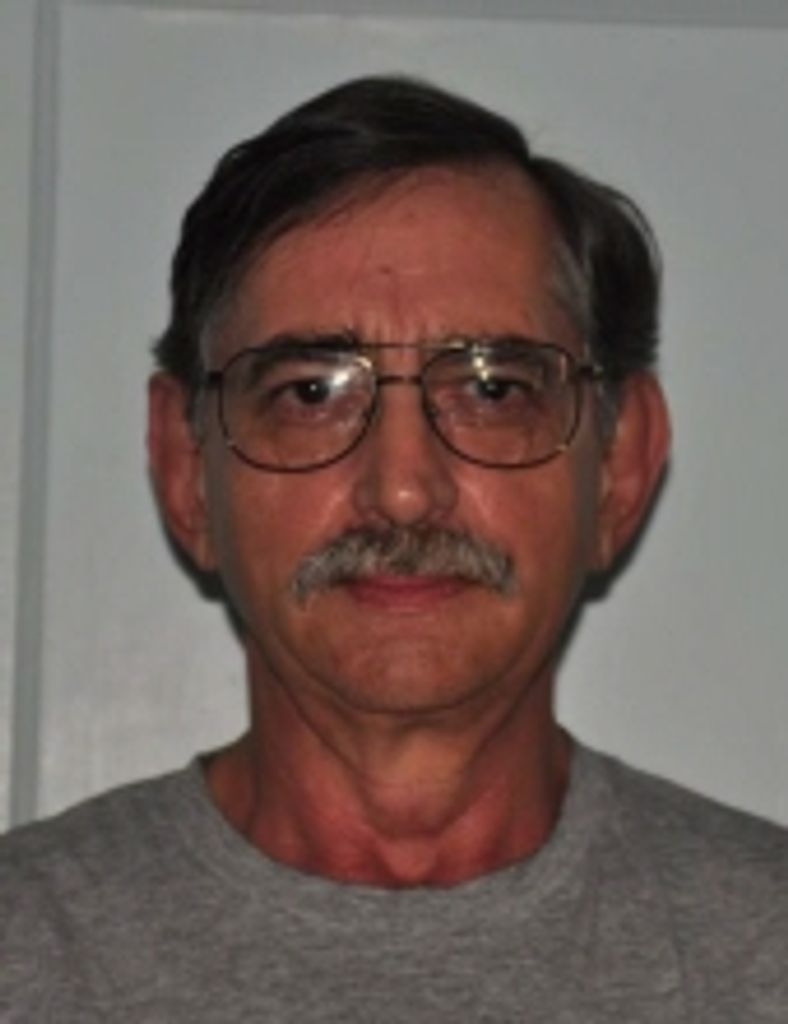 Franklin Eugene Goodale Jr. - Glbfh