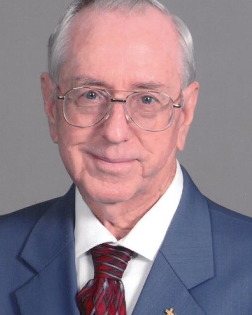 Hershel Delanie Standard Profile Photo