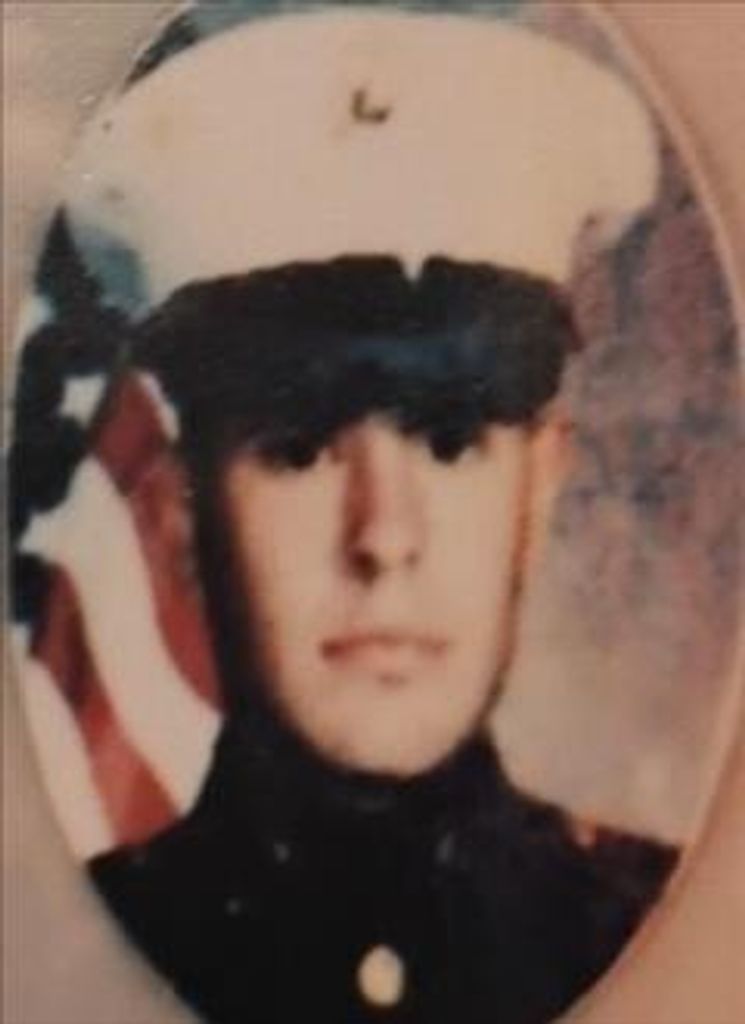 John Alfred Franklin Jr. Profile Photo