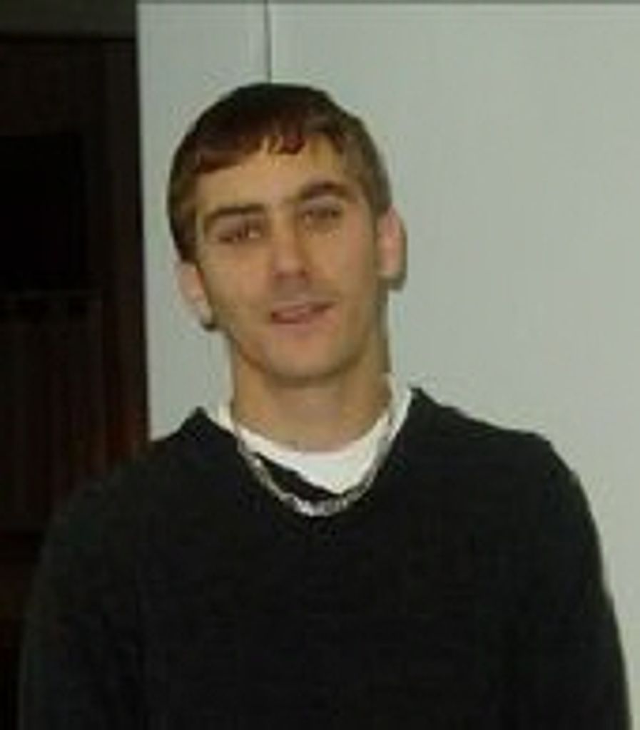 Ren Ryan Bodnar