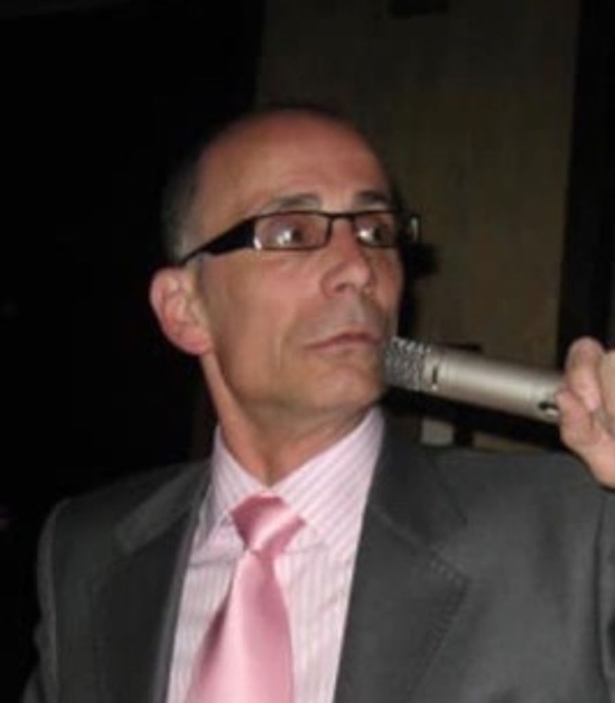 Rocco Melillo Jr. Profile Photo
