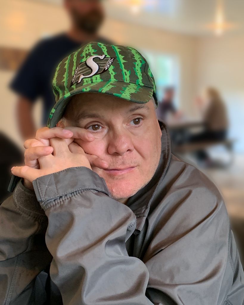 Maynard Musey