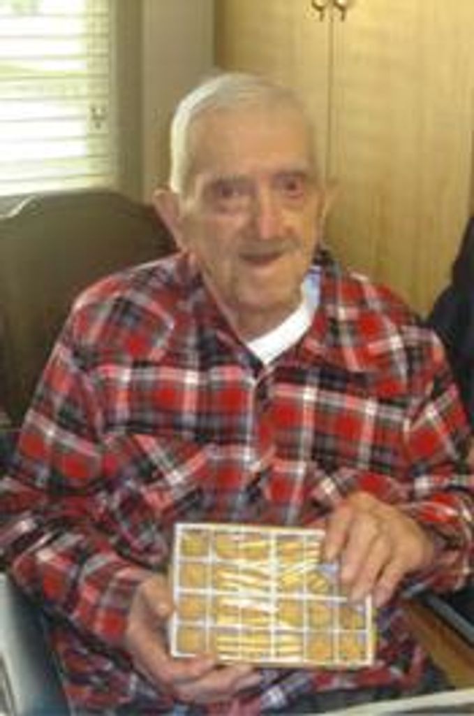 Walter Biel Profile Photo