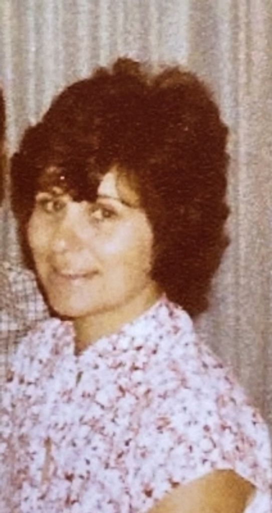 Carol A. Daley Profile Photo