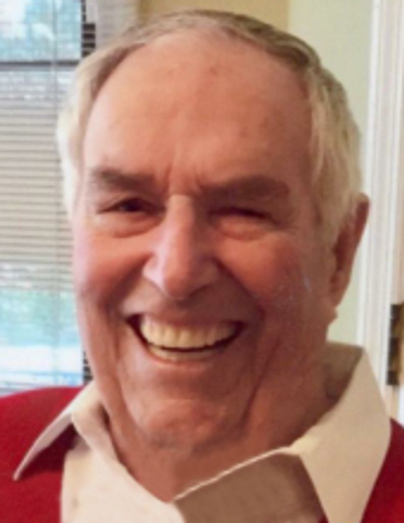 Leo Deutsch