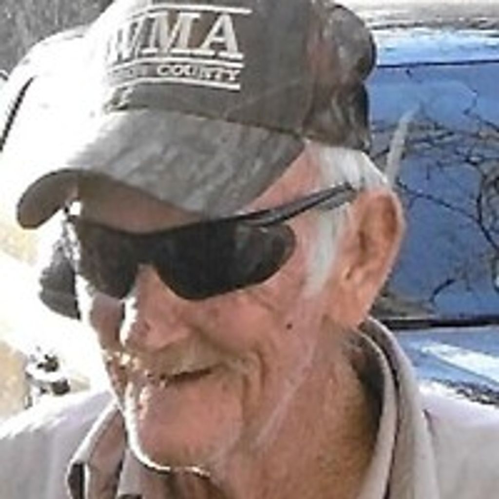 William Bennett