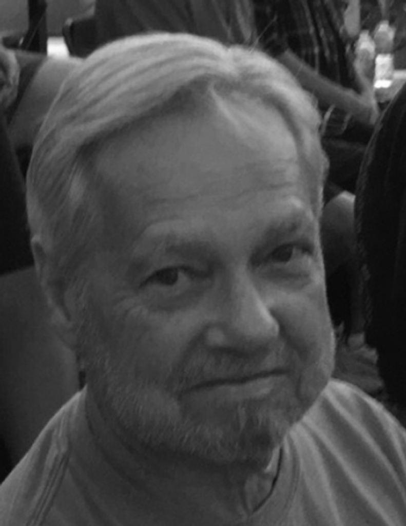 Charles A. "Chuck" Bowman Profile Photo