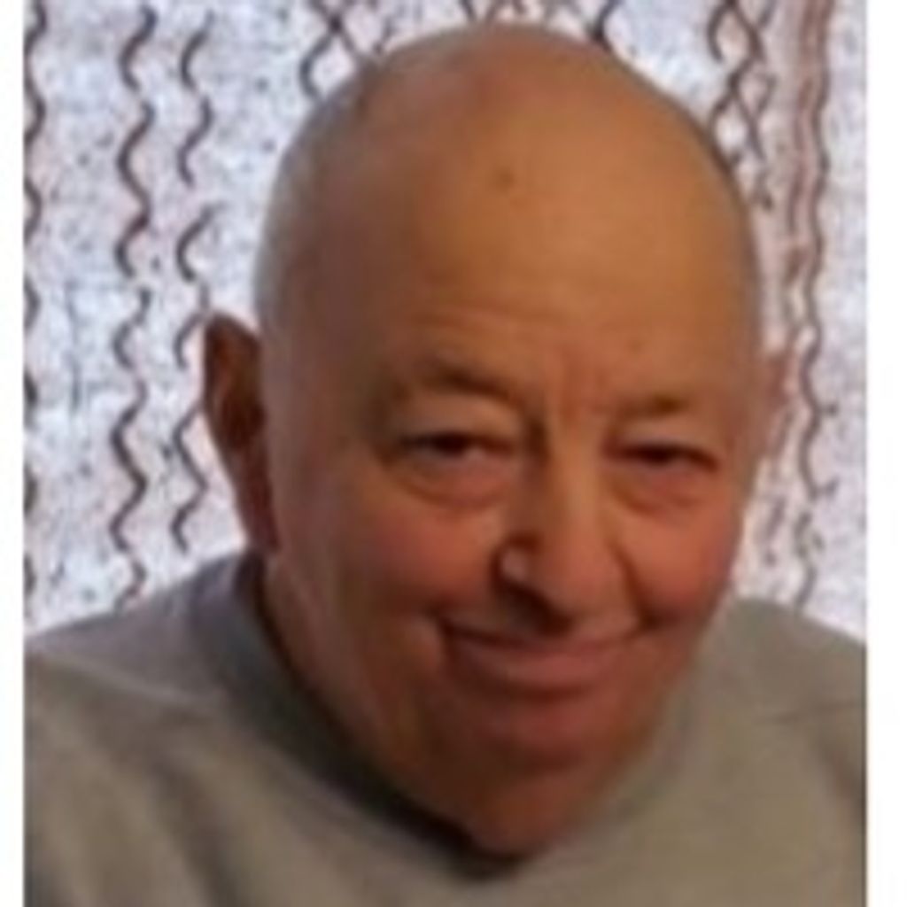 Stephen  L Goblinger