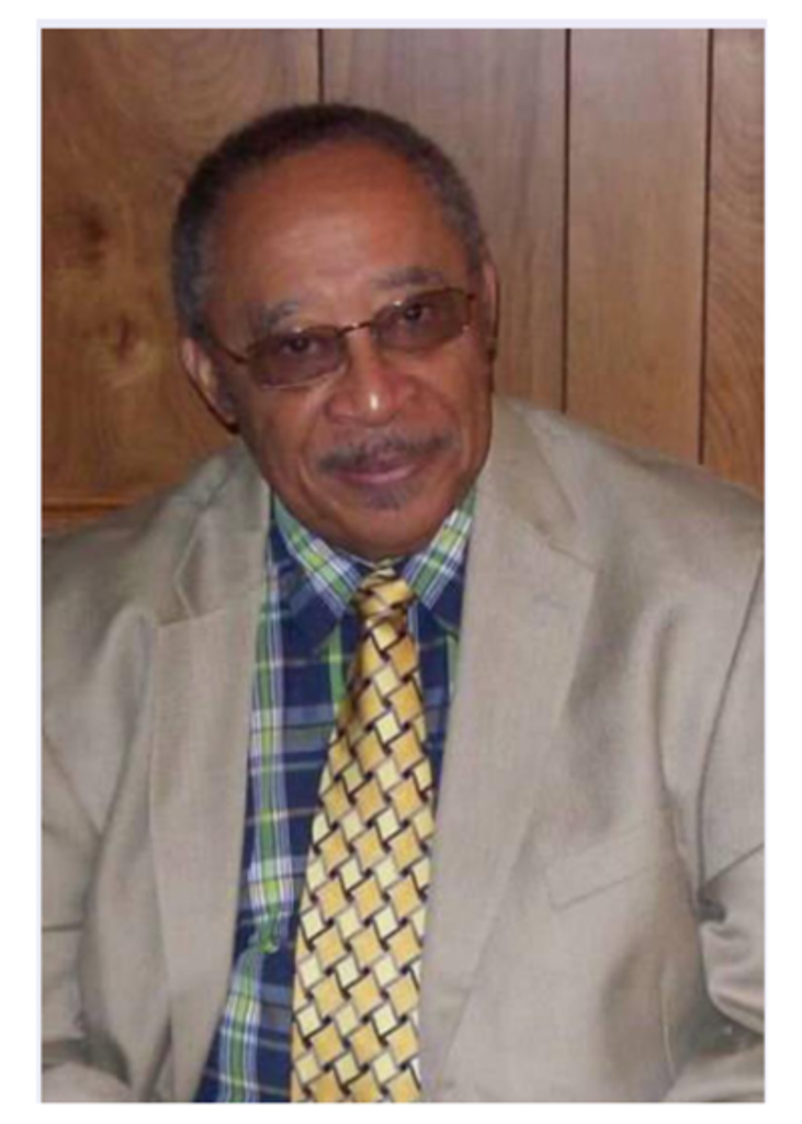 Wardal Michael Medley Profile Photo