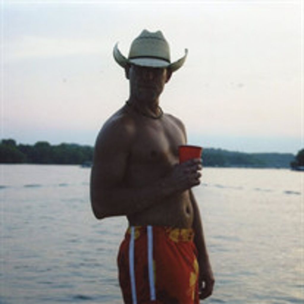 Jason M. Warner