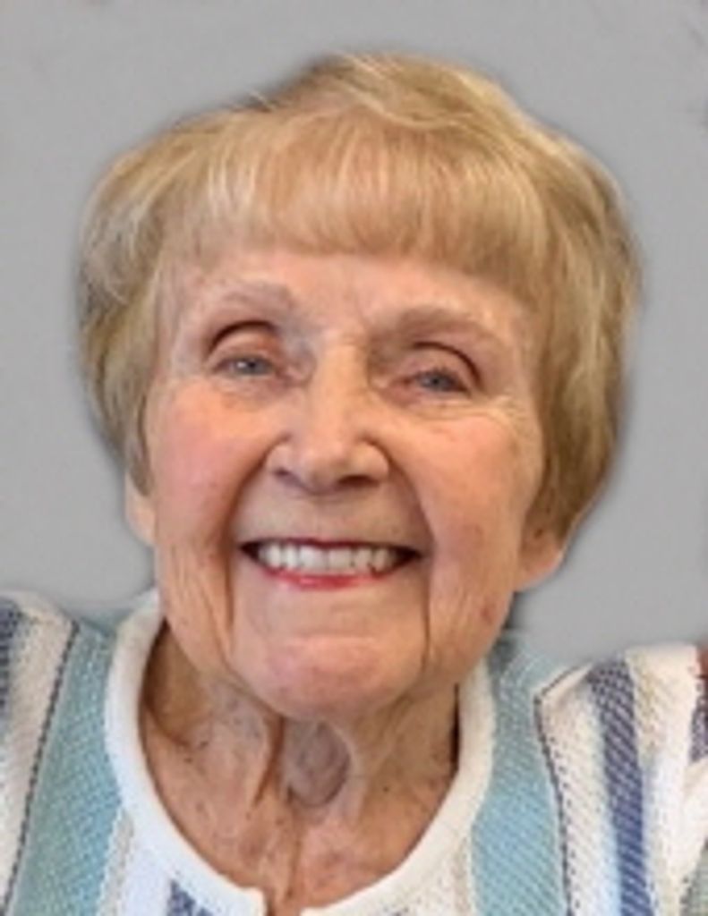 Janet Green Profile Photo