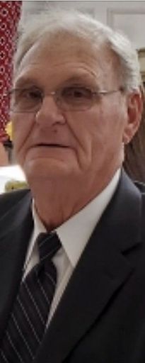 Roger Dale Whisenant Profile Photo