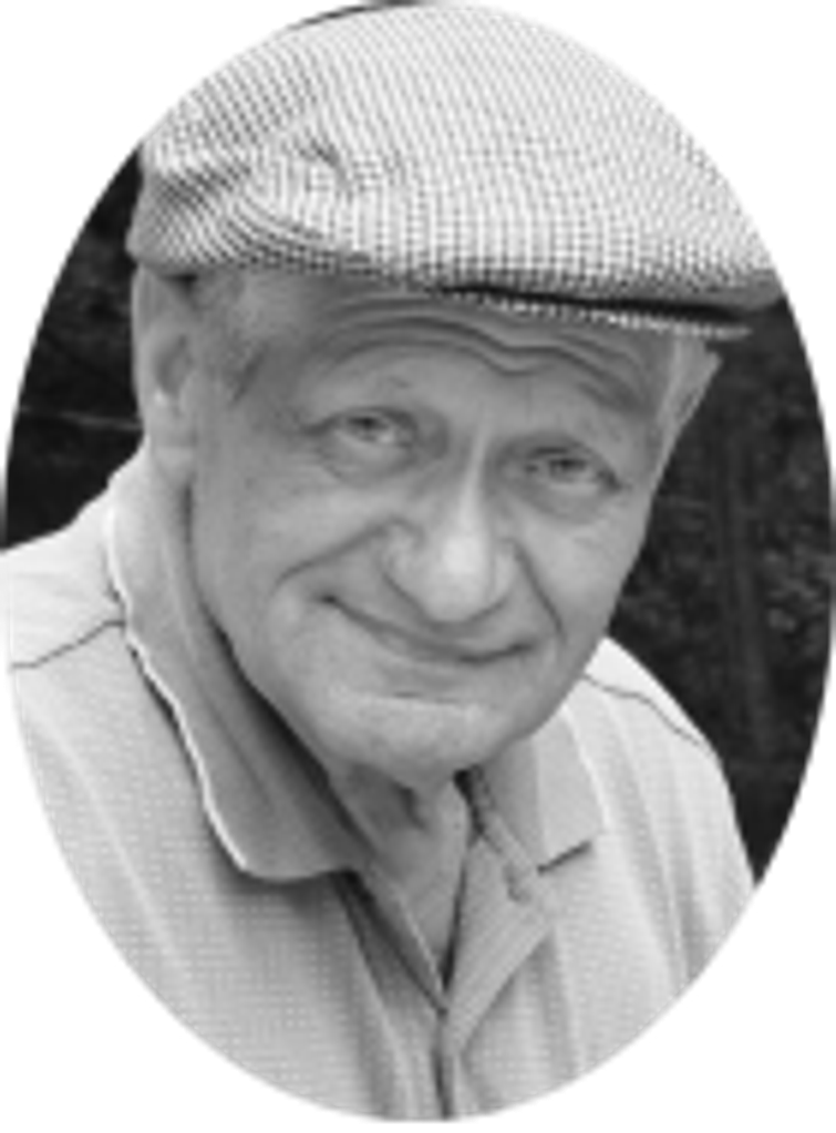 Domenico Meffe