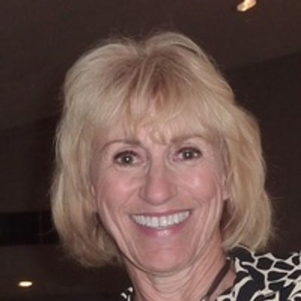 Martha  J. (Stryffeler)  Burbick