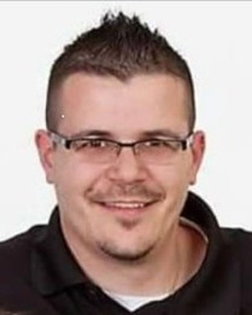 Kirk Alan Piscitello