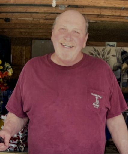 Frederick Michael Botkin photo gallery thumbnail 4 of 117