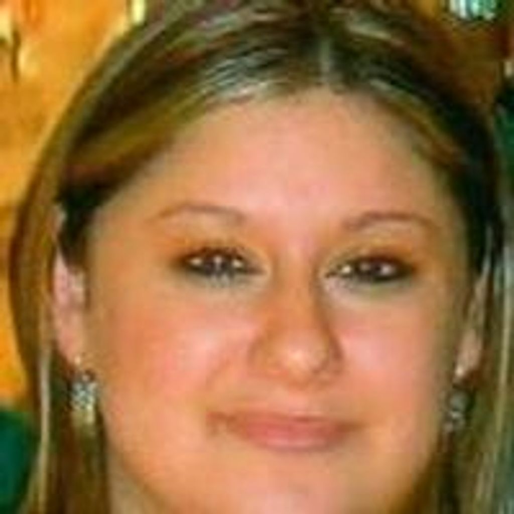 Shelli J. England
