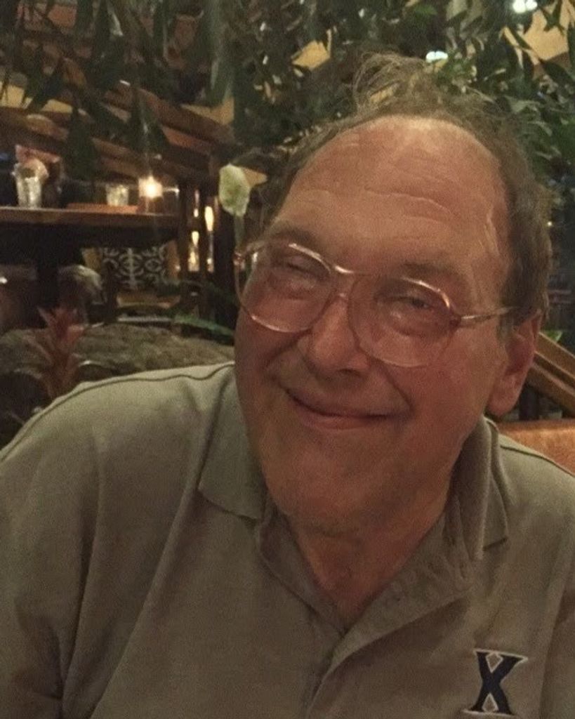 John “Bryan” Buhrlage Profile Photo