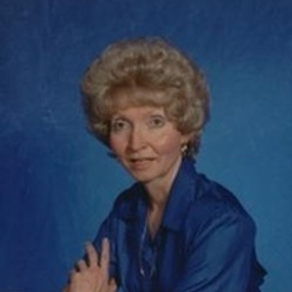 Jessie Worley