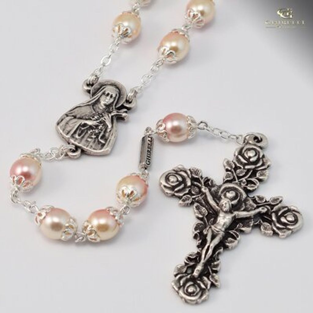 Marie Elizabeth Deans