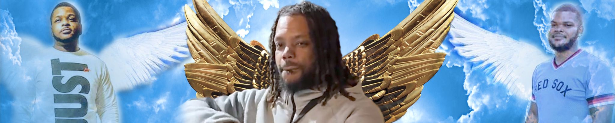 Cover photo for Devon Foster's Obituary