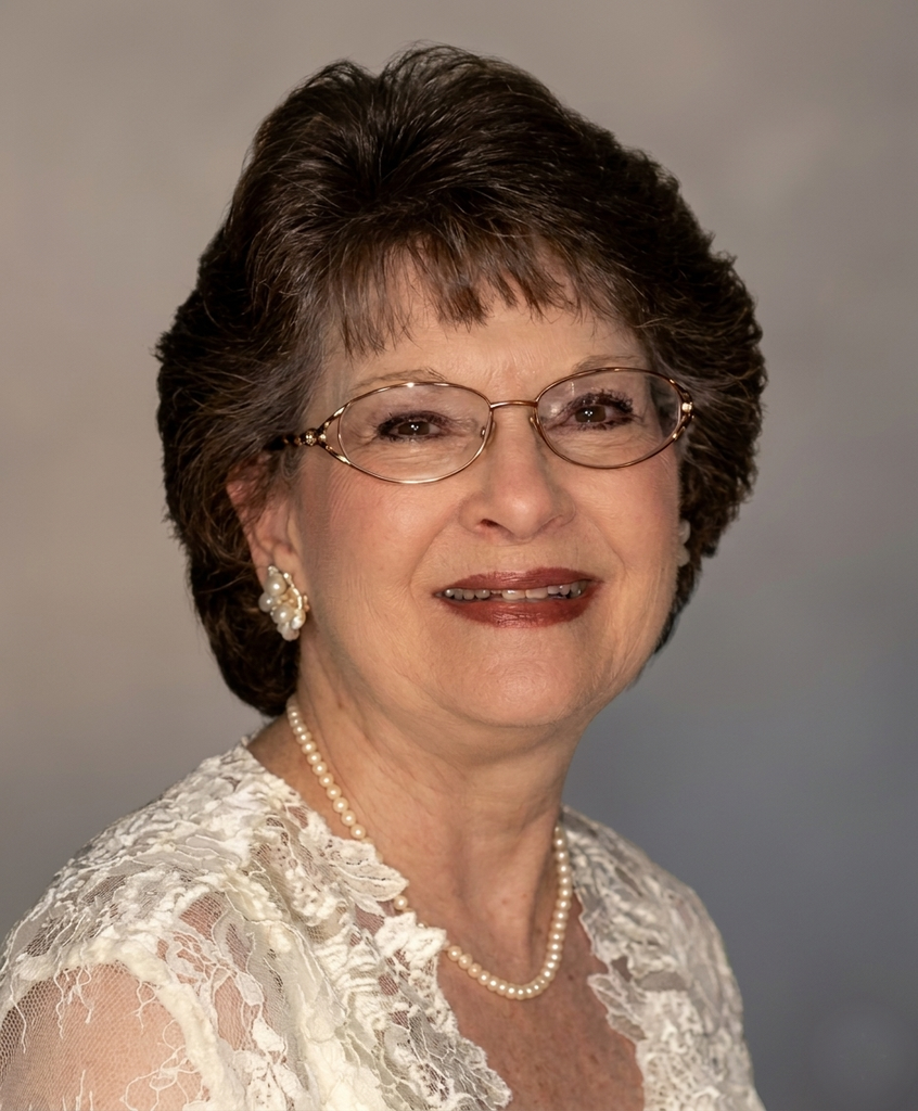 Judith Dianne Grant Profile Photo