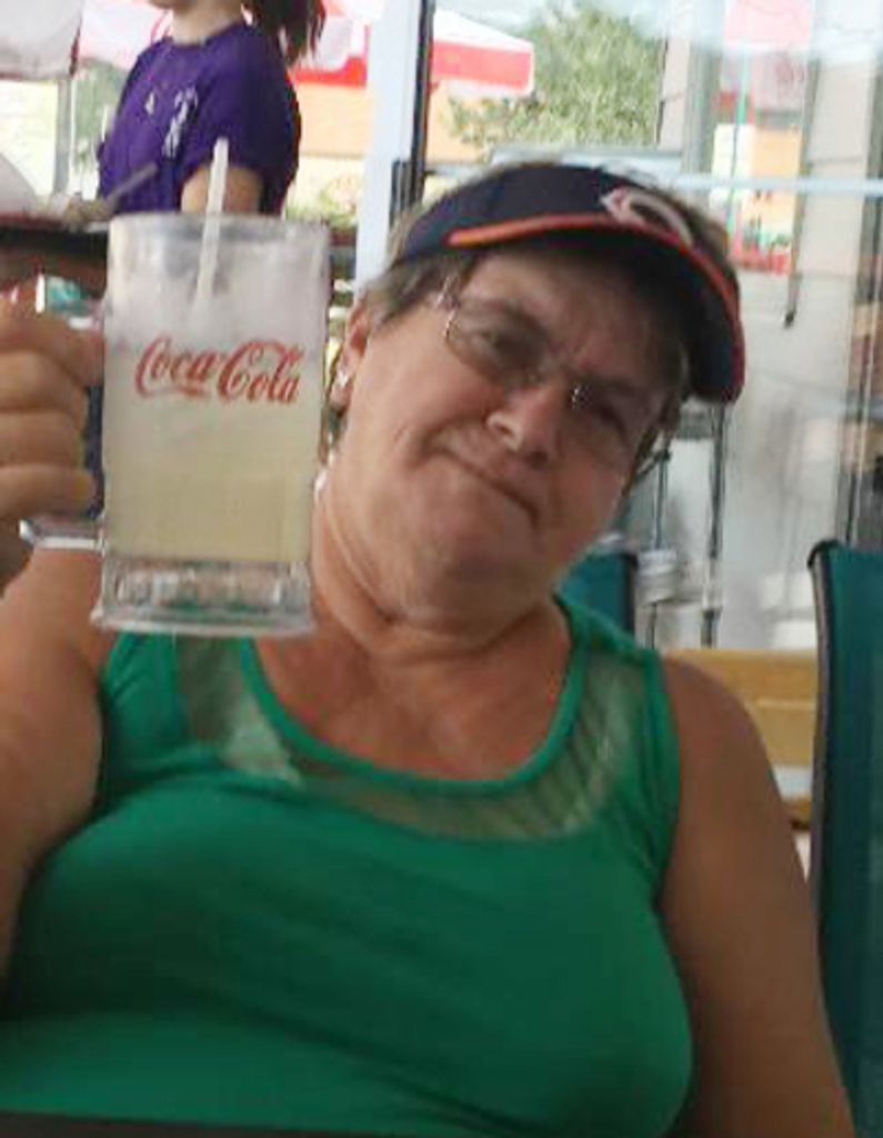 Patricia "Pat" J. Beister Profile Photo