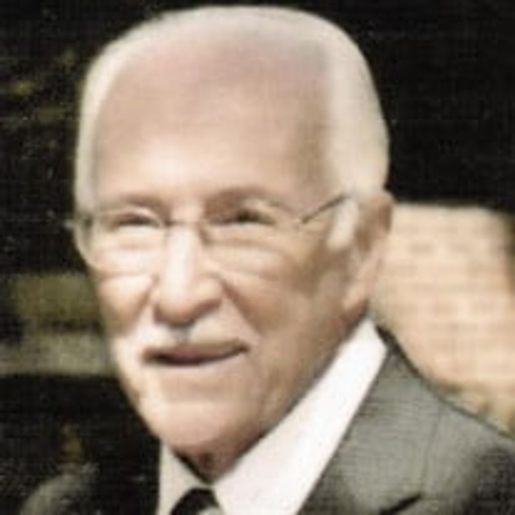 Oliver  "Oj" Gonnella