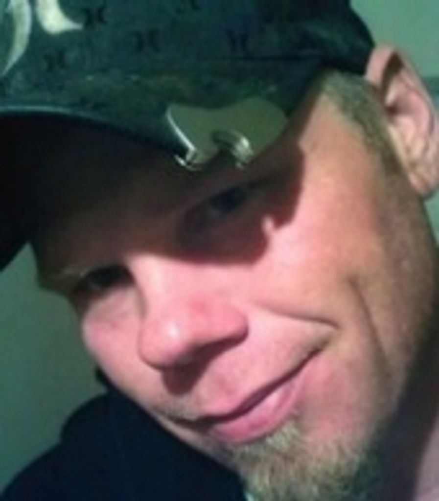 Matthew Leon Stokes