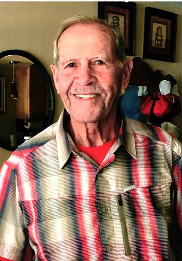 Francesco "Frank" Fogliano Profile Photo