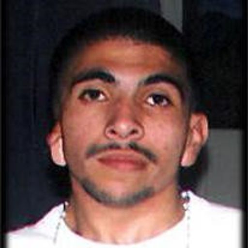 Angelo Herrera Profile Photo