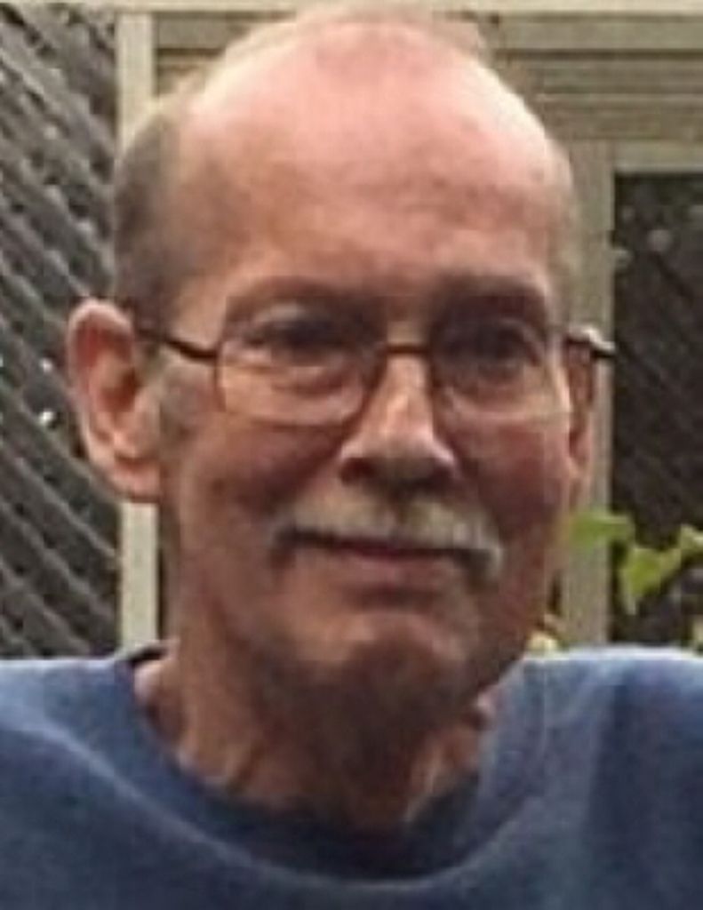 John Howard Wilson