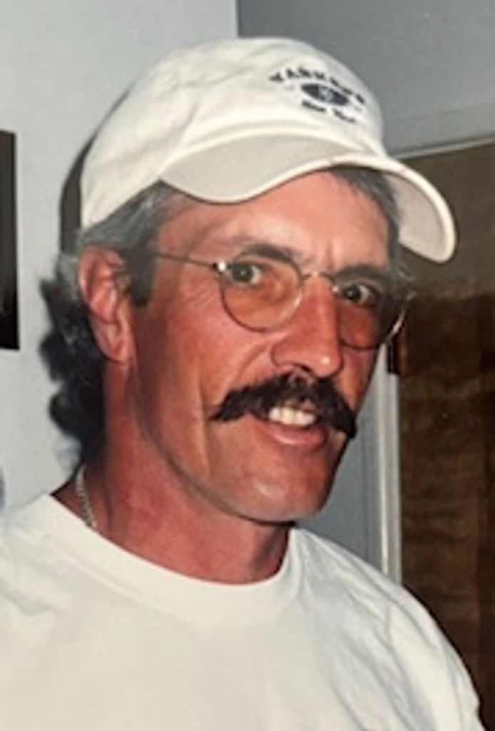 Dana S. Macarthur Profile Photo