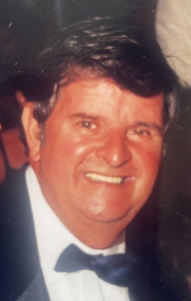 John P Cannon Profile Photo
