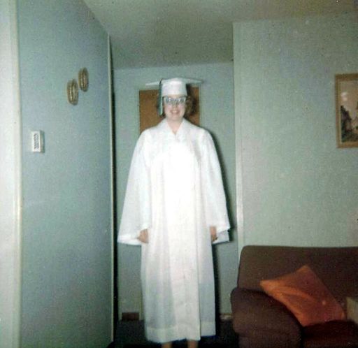 Nancy R. (Boyd)  Cota Brinklow photo gallery thumbnail 7 of 30