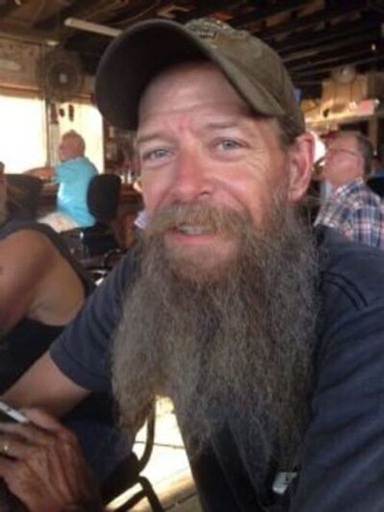 Harry "Bird" Douglas Lee, Iii Profile Photo