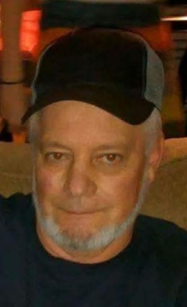 Douglas "Doug" Wayne Taylor Profile Photo